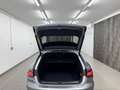 Volkswagen Arteon 2.0 TDI R-Line / LED/ VIRTUAL/ ACC/ NAVI/ ANHV./ Silber - thumbnail 34