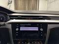 Volkswagen Arteon 2.0 TDI R-Line / LED/ VIRTUAL/ ACC/ NAVI/ ANHV./ Silber - thumbnail 29