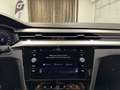 Volkswagen Arteon 2.0 TDI R-Line / LED/ VIRTUAL/ ACC/ NAVI/ ANHV./ Silber - thumbnail 25