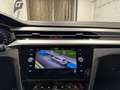 Volkswagen Arteon 2.0 TDI R-Line / LED/ VIRTUAL/ ACC/ NAVI/ ANHV./ Silber - thumbnail 21