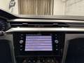 Volkswagen Arteon 2.0 TDI R-Line / LED/ VIRTUAL/ ACC/ NAVI/ ANHV./ Silber - thumbnail 22