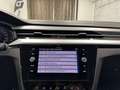 Volkswagen Arteon 2.0 TDI R-Line / LED/ VIRTUAL/ ACC/ NAVI/ ANHV./ Silber - thumbnail 23