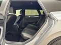 Volkswagen Arteon 2.0 TDI R-Line / LED/ VIRTUAL/ ACC/ NAVI/ ANHV./ Silber - thumbnail 11
