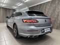 Volkswagen Arteon 2.0 TDI R-Line / LED/ VIRTUAL/ ACC/ NAVI/ ANHV./ Silber - thumbnail 6