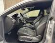 Volkswagen Arteon 2.0 TDI R-Line / LED/ VIRTUAL/ ACC/ NAVI/ ANHV./ Silber - thumbnail 9