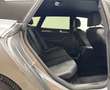 Volkswagen Arteon 2.0 TDI R-Line / LED/ VIRTUAL/ ACC/ NAVI/ ANHV./ Silber - thumbnail 31