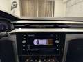 Volkswagen Arteon 2.0 TDI R-Line / LED/ VIRTUAL/ ACC/ NAVI/ ANHV./ Silber - thumbnail 30
