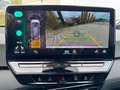 Volkswagen ID.3 Pro 150kW 62kWh LED Kam.  PDC STZH NAVI ACC Argent - thumbnail 20