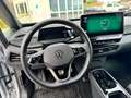 Volkswagen ID.3 Pro 150kW 62kWh LED Kam.  PDC STZH NAVI ACC Argent - thumbnail 13