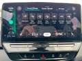 Volkswagen ID.3 Pro 150kW 62kWh LED Kam.  PDC STZH NAVI ACC Argent - thumbnail 21