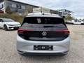 Volkswagen ID.3 Pro 150kW 62kWh LED Kam.  PDC STZH NAVI ACC Argent - thumbnail 6