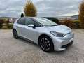 Volkswagen ID.3 Pro 150kW 62kWh LED Kam.  PDC STZH NAVI ACC Argent - thumbnail 1