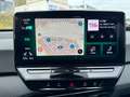 Volkswagen ID.3 Pro 150kW 62kWh LED Kam.  PDC STZH NAVI ACC Argent - thumbnail 17