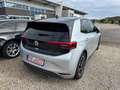 Volkswagen ID.3 Pro 150kW 62kWh LED Kam.  PDC STZH NAVI ACC Argent - thumbnail 4