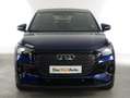 Audi Q4 e-tron Q4 Sportback 50 e-tron quattro, 2023 Bleu - thumbnail 2