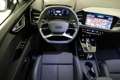 Audi Q4 e-tron Q4 Sportback 50 e-tron quattro, 2023 Bleu - thumbnail 7