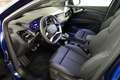 Audi Q4 e-tron Q4 Sportback 50 e-tron quattro, 2023 Bleu - thumbnail 8