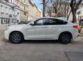 BMW X4 xDrive 20d M-Paket Weiß - thumbnail 5