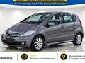Mercedes-Benz A 180 Elegance Schwarz - thumbnail 1