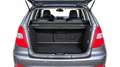Mercedes-Benz A 180 Elegance Schwarz - thumbnail 12