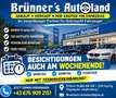 Mercedes-Benz A 180 Elegance Schwarz - thumbnail 13