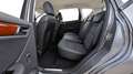 Mercedes-Benz A 180 Elegance Schwarz - thumbnail 11