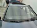 BMW 220 220d Gran Coupe Aut. Gri - thumbnail 2