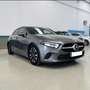 Mercedes-Benz A 200 200d 8G-DCT Gris - thumbnail 7