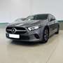 Mercedes-Benz A 200 200d 8G-DCT Gris - thumbnail 1