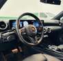 Mercedes-Benz A 200 200d 8G-DCT Gris - thumbnail 6