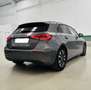 Mercedes-Benz A 200 200d 8G-DCT Gris - thumbnail 5