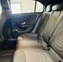 Mercedes-Benz A 200 200d 8G-DCT Gris - thumbnail 9