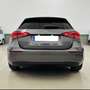 Mercedes-Benz A 200 200d 8G-DCT Gris - thumbnail 8