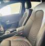 Mercedes-Benz A 200 200d 8G-DCT Gris - thumbnail 4