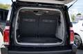 Jeep Commander 3.0 CRD LIMITED Schwarz - thumbnail 14