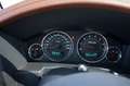 Jeep Commander 3.0 CRD LIMITED Schwarz - thumbnail 18