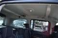 Jeep Commander 3.0 CRD LIMITED Schwarz - thumbnail 9