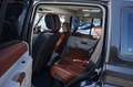 Jeep Commander 3.0 CRD LIMITED Schwarz - thumbnail 19