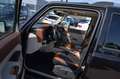 Jeep Commander 3.0 CRD LIMITED Schwarz - thumbnail 12