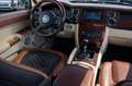 Jeep Commander 3.0 CRD LIMITED Schwarz - thumbnail 2
