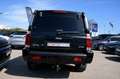 Jeep Commander 3.0 CRD LIMITED Schwarz - thumbnail 16