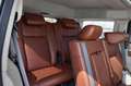 Jeep Commander 3.0 CRD LIMITED Schwarz - thumbnail 4