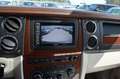 Jeep Commander 3.0 CRD LIMITED Schwarz - thumbnail 17