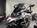 BMW R 1200 GS - thumbnail 5
