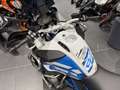 BMW R 1200 GS - thumbnail 3