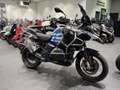 BMW R 1200 GS - thumbnail 2