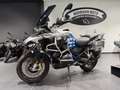 BMW R 1200 GS - thumbnail 1
