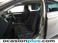 Volkswagen Passat 1.4 TSI ACT Sport 110kW Geel - thumbnail 13
