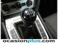 Volkswagen Passat 1.4 TSI ACT Sport 110kW Geel - thumbnail 6