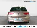 Volkswagen Passat 1.4 TSI ACT Sport 110kW Geel - thumbnail 16
